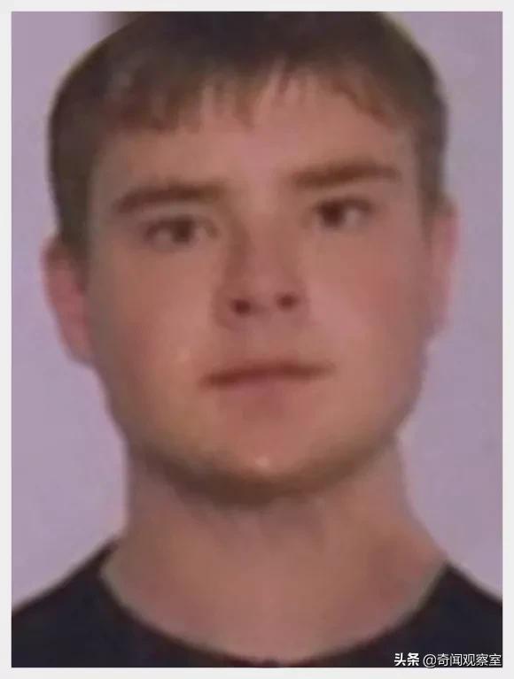 马航mh17坠机事件是怎么回事,马航mh17坠毁现场有遗体吗