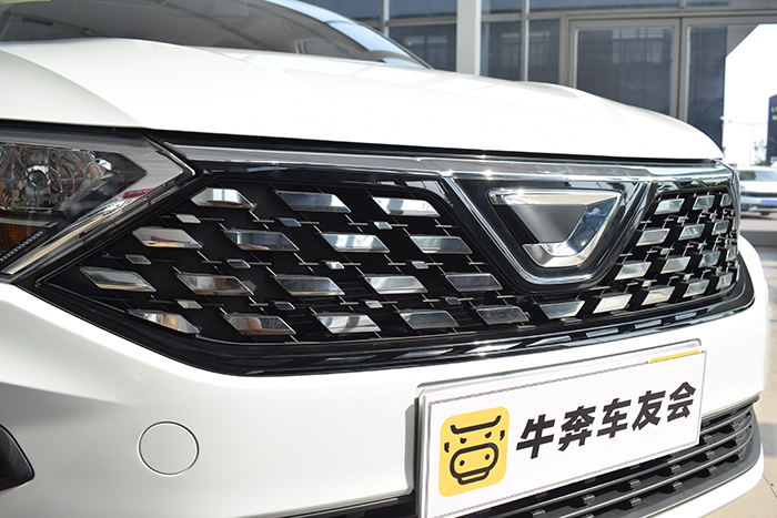 新款捷达va3车主用车真实感受,延续经典的捷达va3