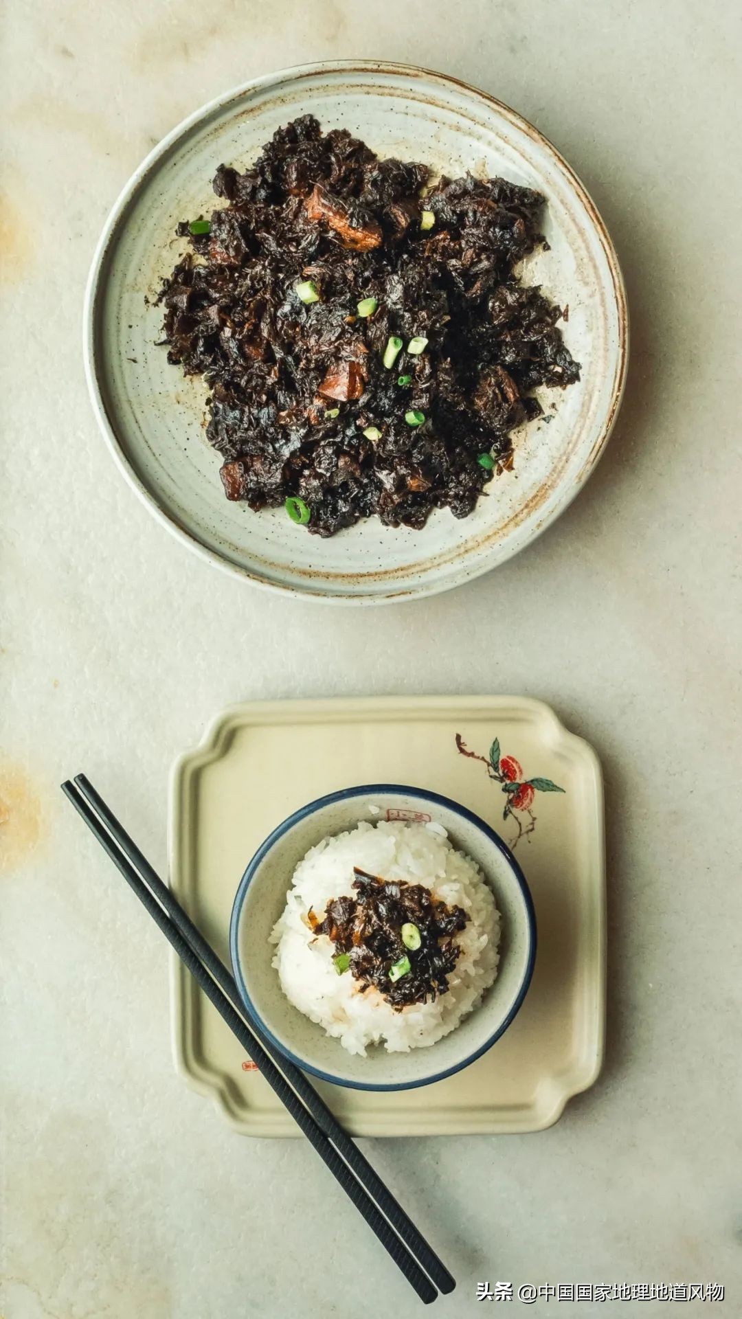 浙江绍兴跟杭州差多远,浙江绍兴和杭州哪个好玩