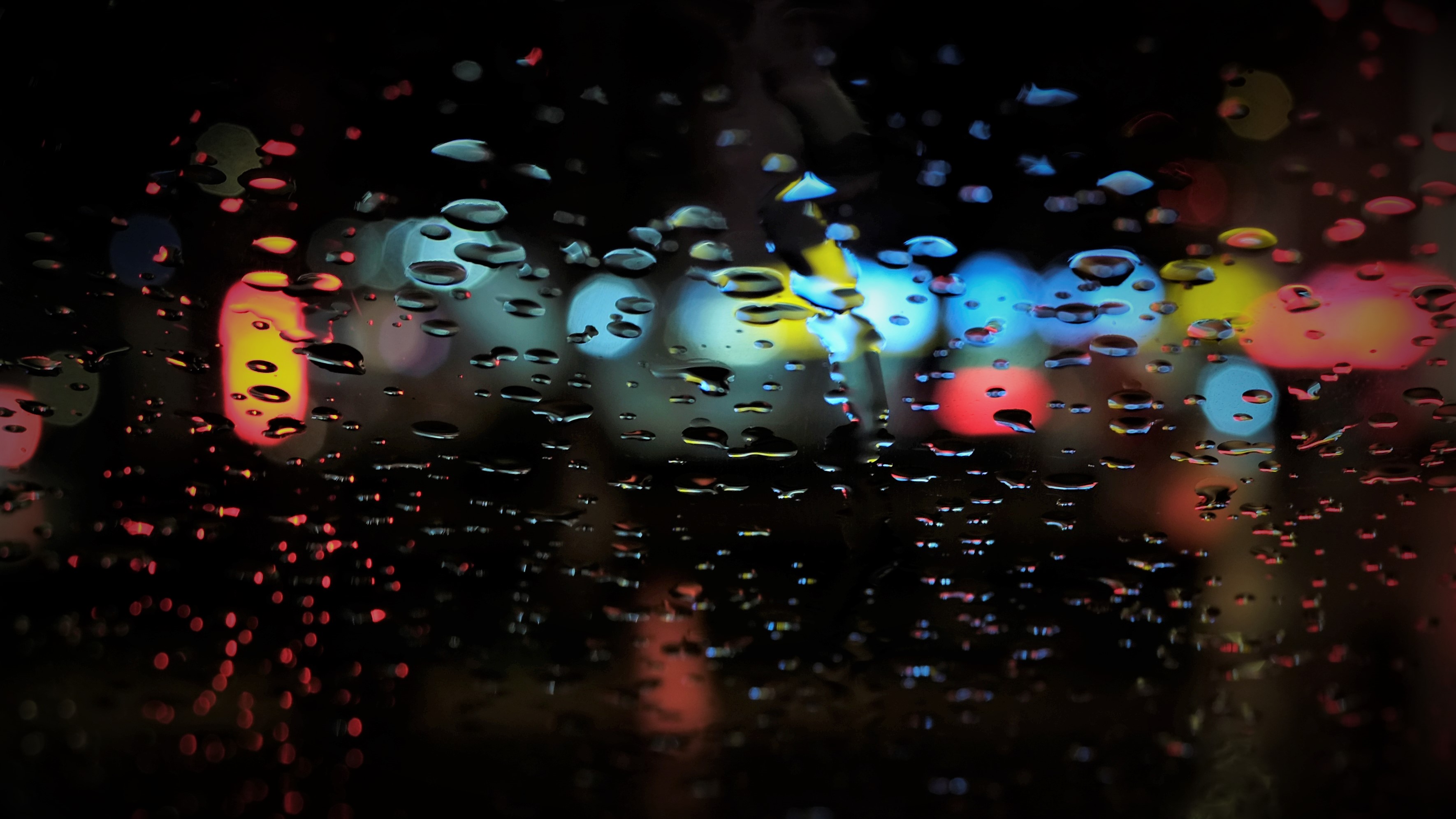 「老相机」照片中毒/二手富士X-PRO1+七工匠25mmF1.8的魅力