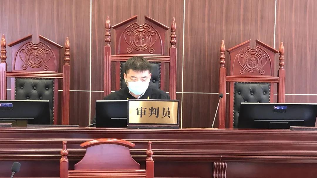 贩卖隐秘摄像头是犯法的吗,卖针形摄像头家庭用犯法吗