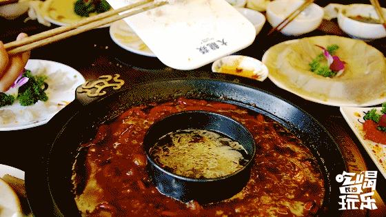 长沙美食全攻略你吃过哪些,长沙吃货必去的5条美食街推荐