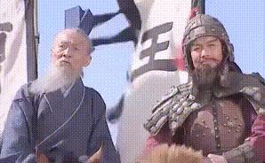 常见的20种网赚骗术揭秘,韭菜有效套路