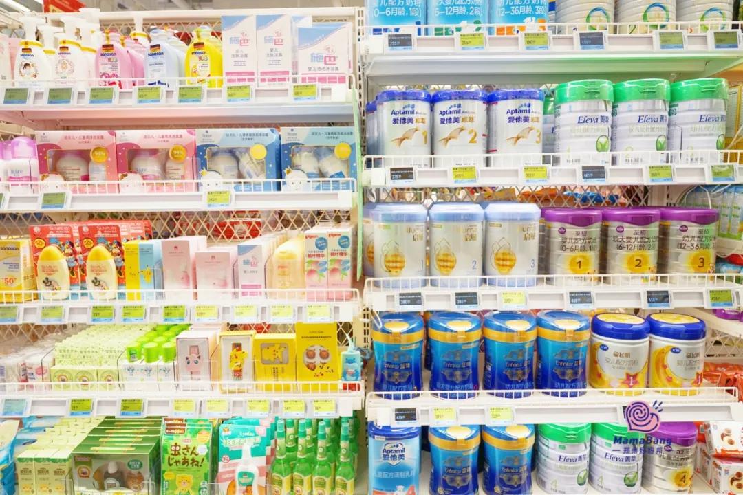 盒马鲜生攻略肉类,盒马鲜生哪些东西值得买