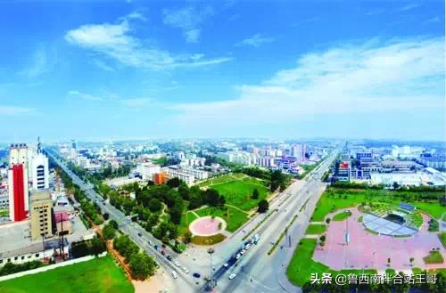 鲁r的车牌可以进菏泽吗,菏泽车牌鲁r