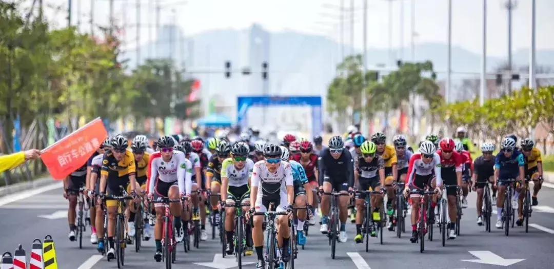 水上皮划艇趣味运动会,皮划艇趣味运动会