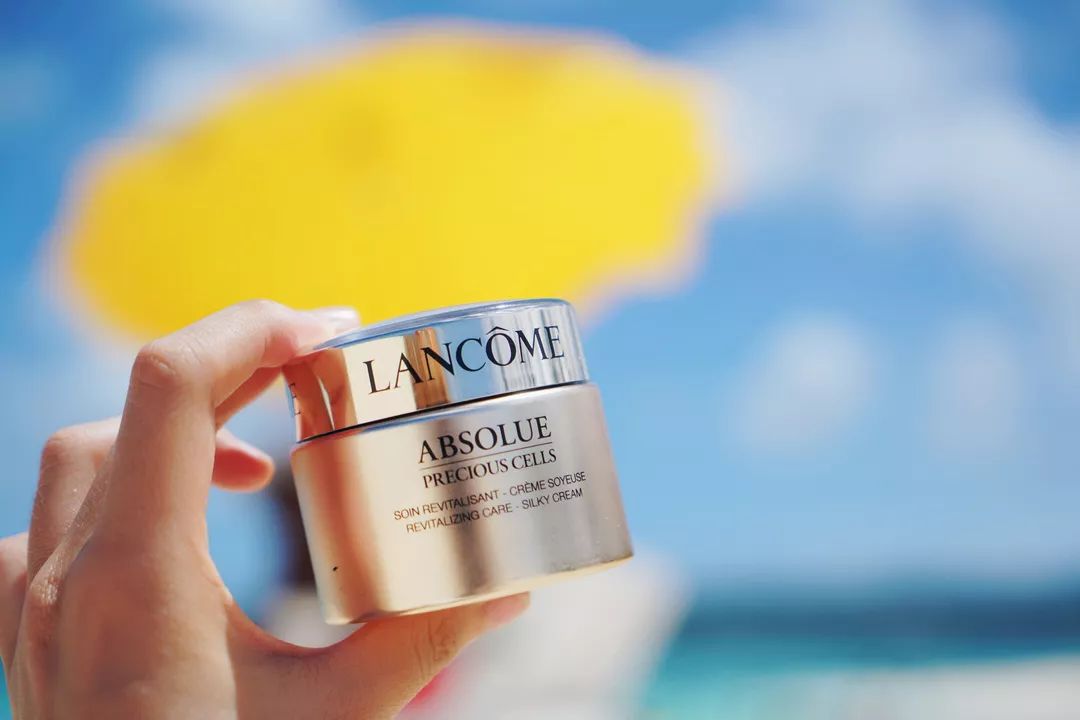 百元以内面霜推荐30岁用,十大平价又好用的面霜