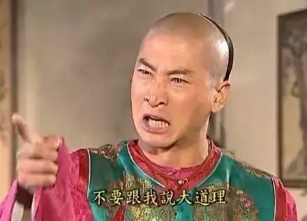 澳洲华人会被遣返吗,澳洲被遣返最新规定