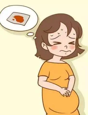 先兆流产能保住的几率大吗,先兆流产怎么保胎能不能保住