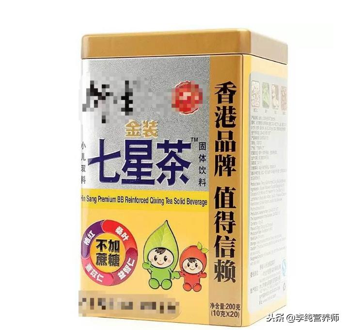 鍘荤伀楗枡鐪熷幓鐏悧,娓呯儹鍘荤伀鏄櫄鍋囧浼犲悧