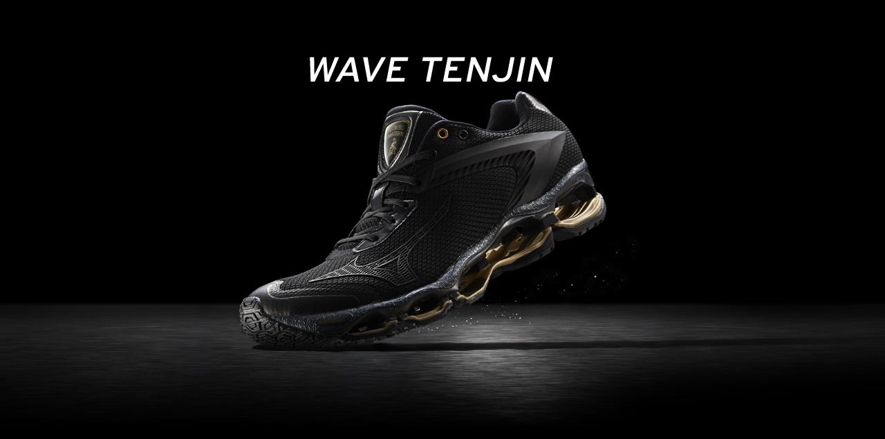 美津浓跑鞋推荐500左右跑鞋,你知道如何选鞋吗