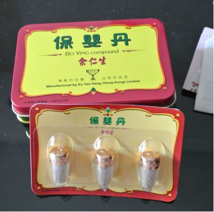 注意！这里有一份“神药”清单，不少还在危害我们的亲人