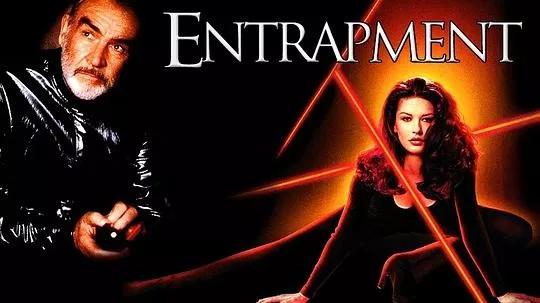 涓滈偑瑗挎瘨娣卞害瑙h,涓滈偑瑗挎瘨缁嗚缁忓吀