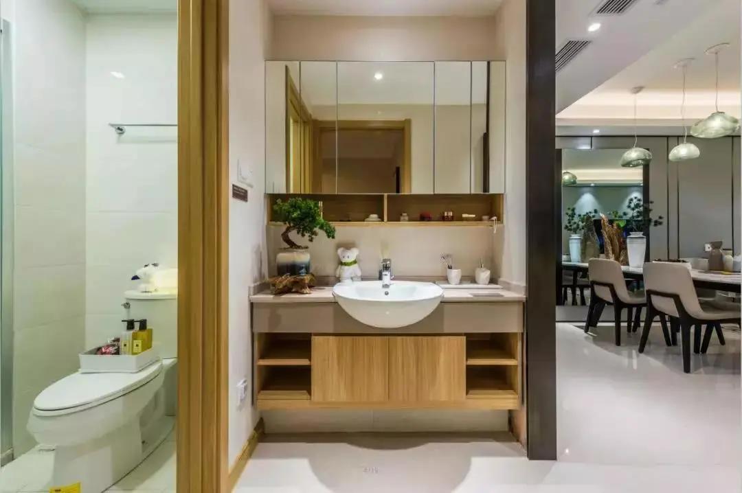 奉贤买套二手房,奉贤哪里买房最值得投资