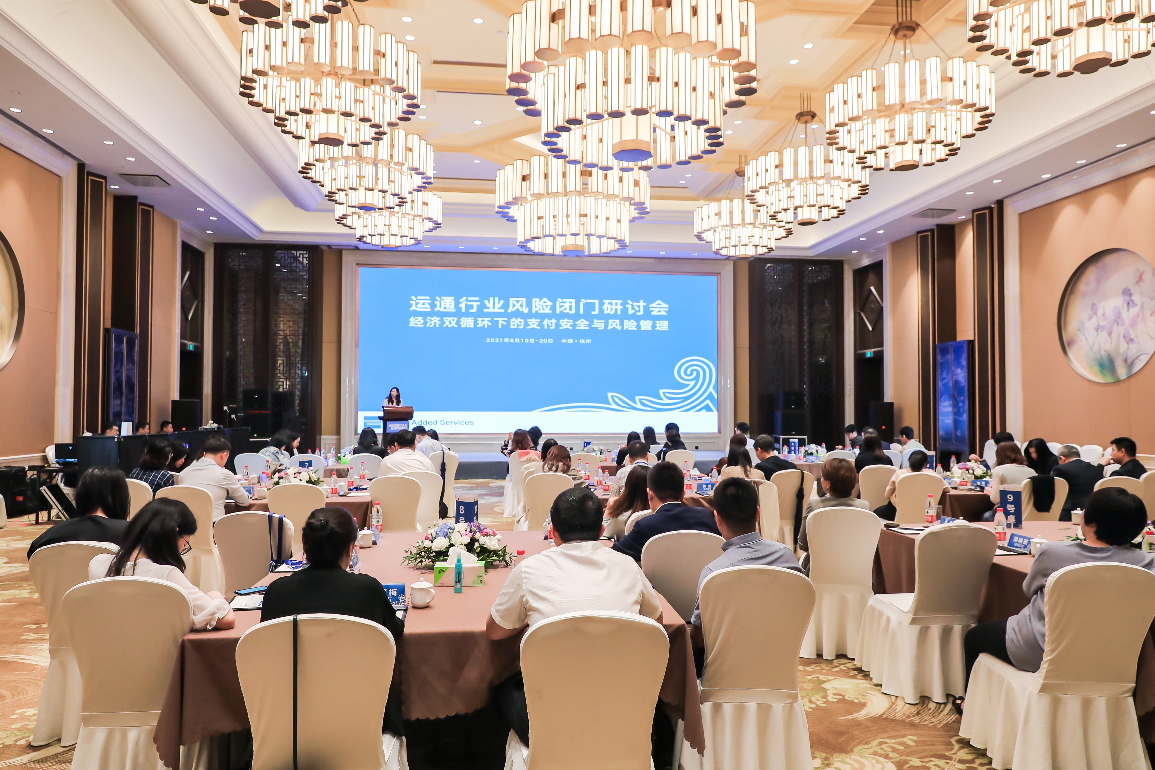 美国运通百夫长有什么用,美国运通百夫长等级