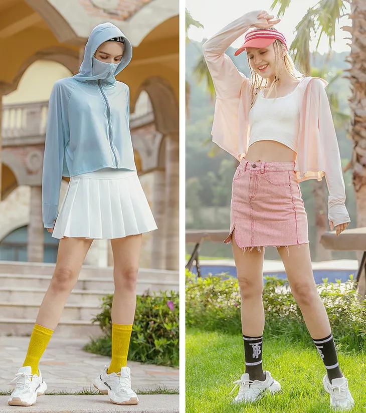 夏日清凉福利领10元无门槛优惠券,夏日清凉户外活动