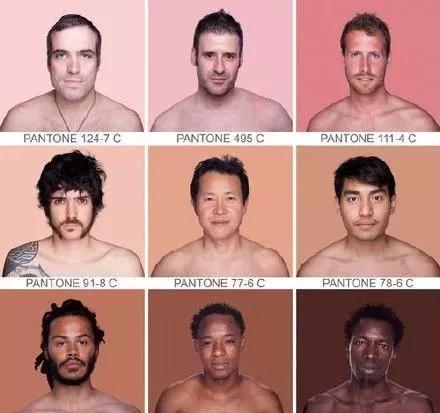 这个路子比魏璎珞更野的女主，私底下竟然是位肤白貌美的小可爱？