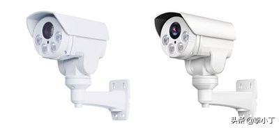 如何正确的面对多疑的另一半?