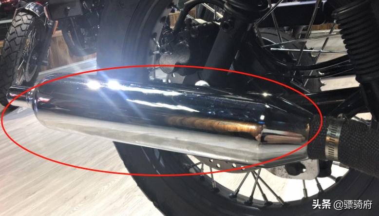 老兵不死只会慢慢凋零图片,老兵不死只会逐渐凋零dj版