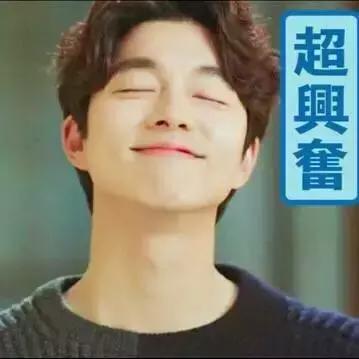 秋冬好用的水乳合集,秋冬水乳排行榜10强国货