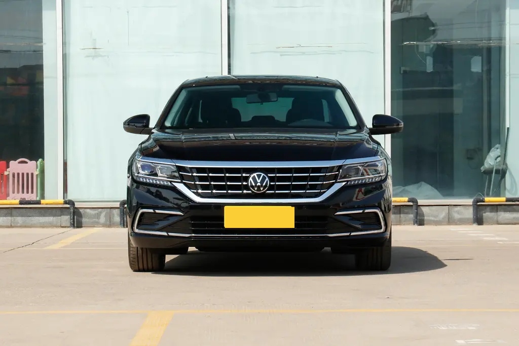 *萨特帕**：6月热销榜第一名，口碑到底好在哪儿？