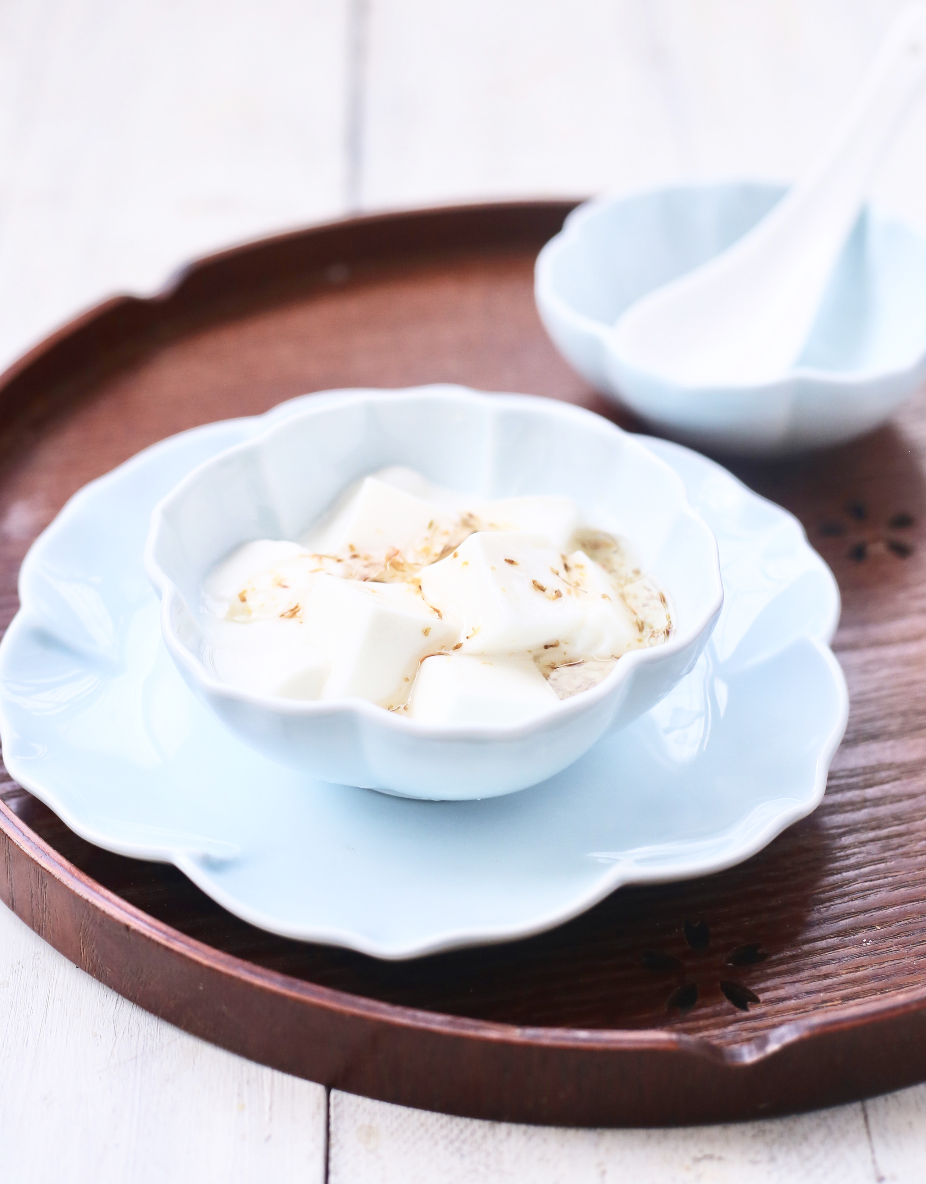 年夜饭甜点花开富贵做法大全,一家三口年夜饭营养搭配食谱