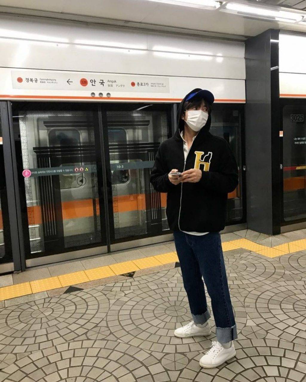 blackpink四成员代表的品牌,blackpink都是穿哪种鞋子