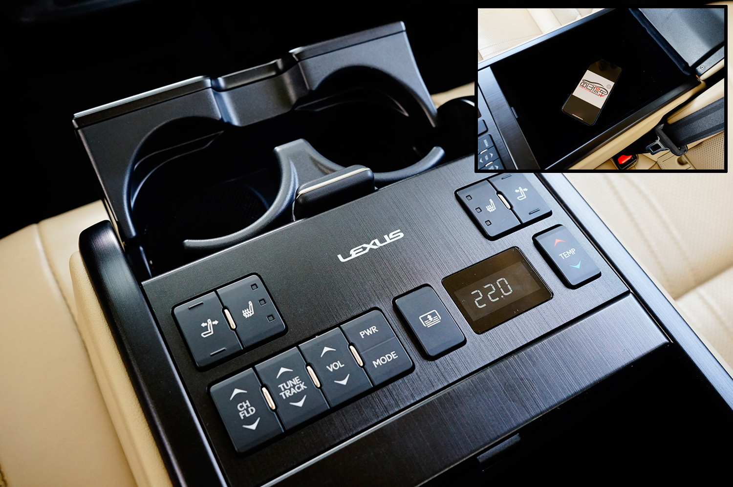 奥迪a6l和雷克萨斯es300h哪个保值,2022款雷克萨斯es300h臻享版试驾