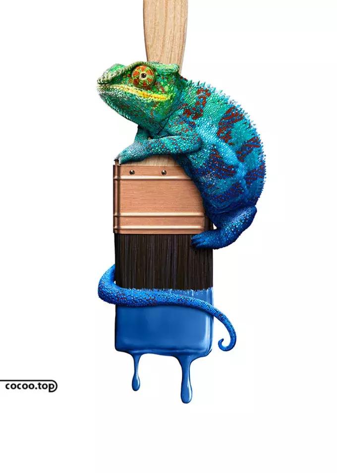 广告语创作方法举例说明,广告语创作思路100字