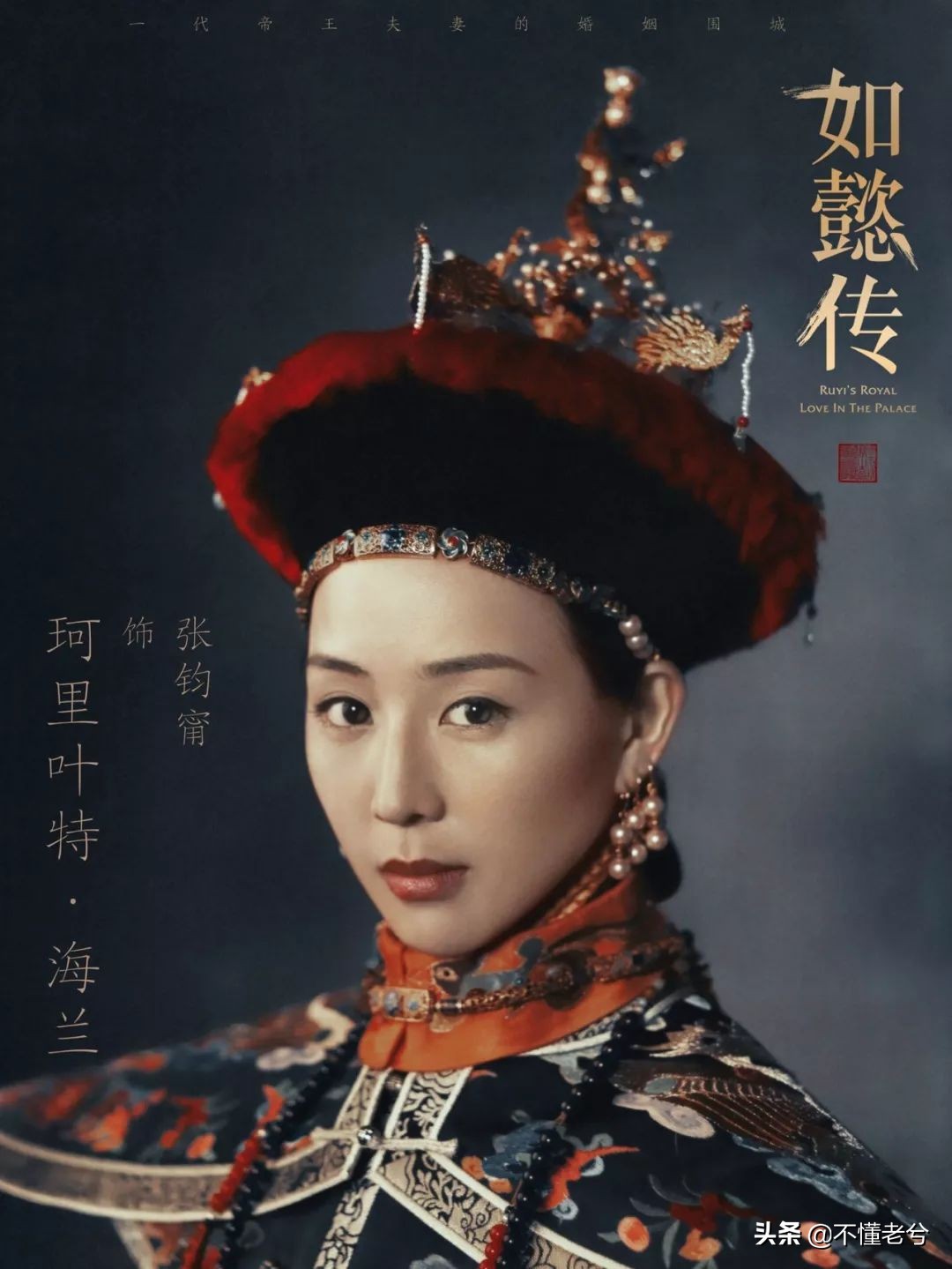 冷门护肤大牌有哪些,护肤品牌哪些好