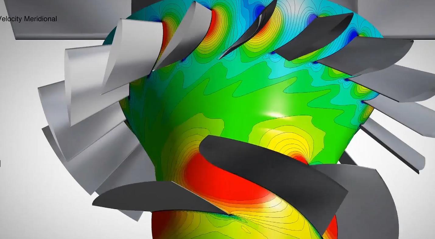 国产工业分析软件,国产工业软件的前景