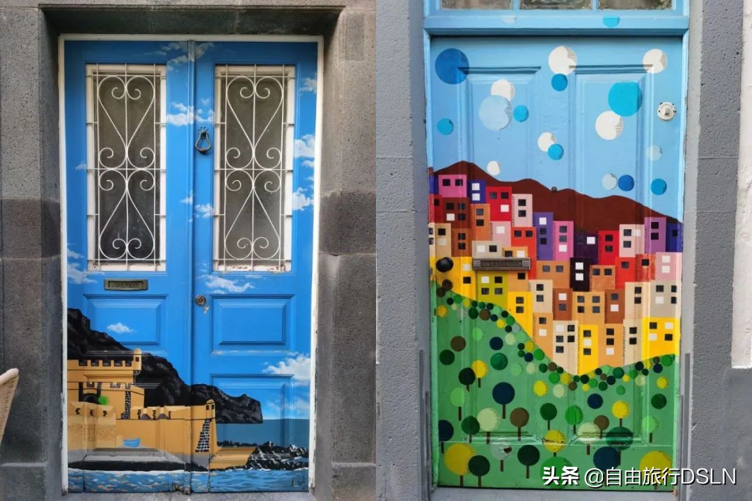 葡萄牙c罗马德拉岛,葡萄牙马德拉岛最新疫情