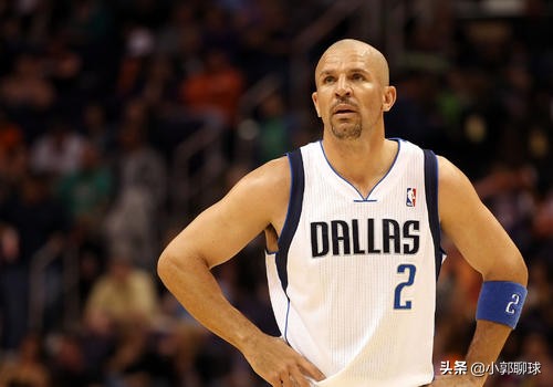 2号球衣nba明星,nba球衣欧文2号