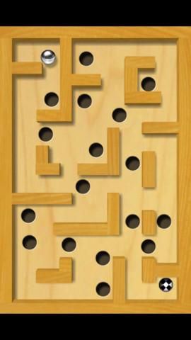 最终幻想最新手游,觉醒手游和最终幻想手游