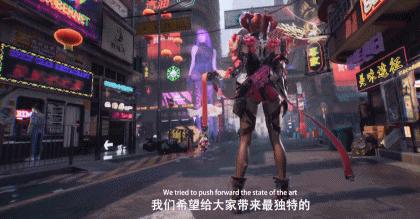 有钱真好完整视频,最新发布的腾讯游戏有哪些