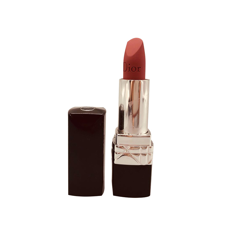 迪奥口红经典百搭系列,迪奥最值得收藏的口红限量套盒