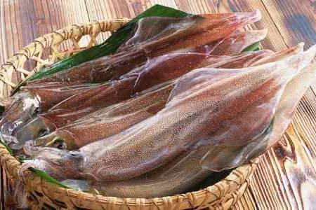 陆河特产擂茶炒花生米,汕尾陆河客家特产零食