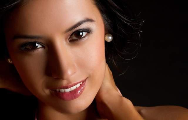 黄种人、黑种人和白种人为什么可以自由交配，没有生殖隔离