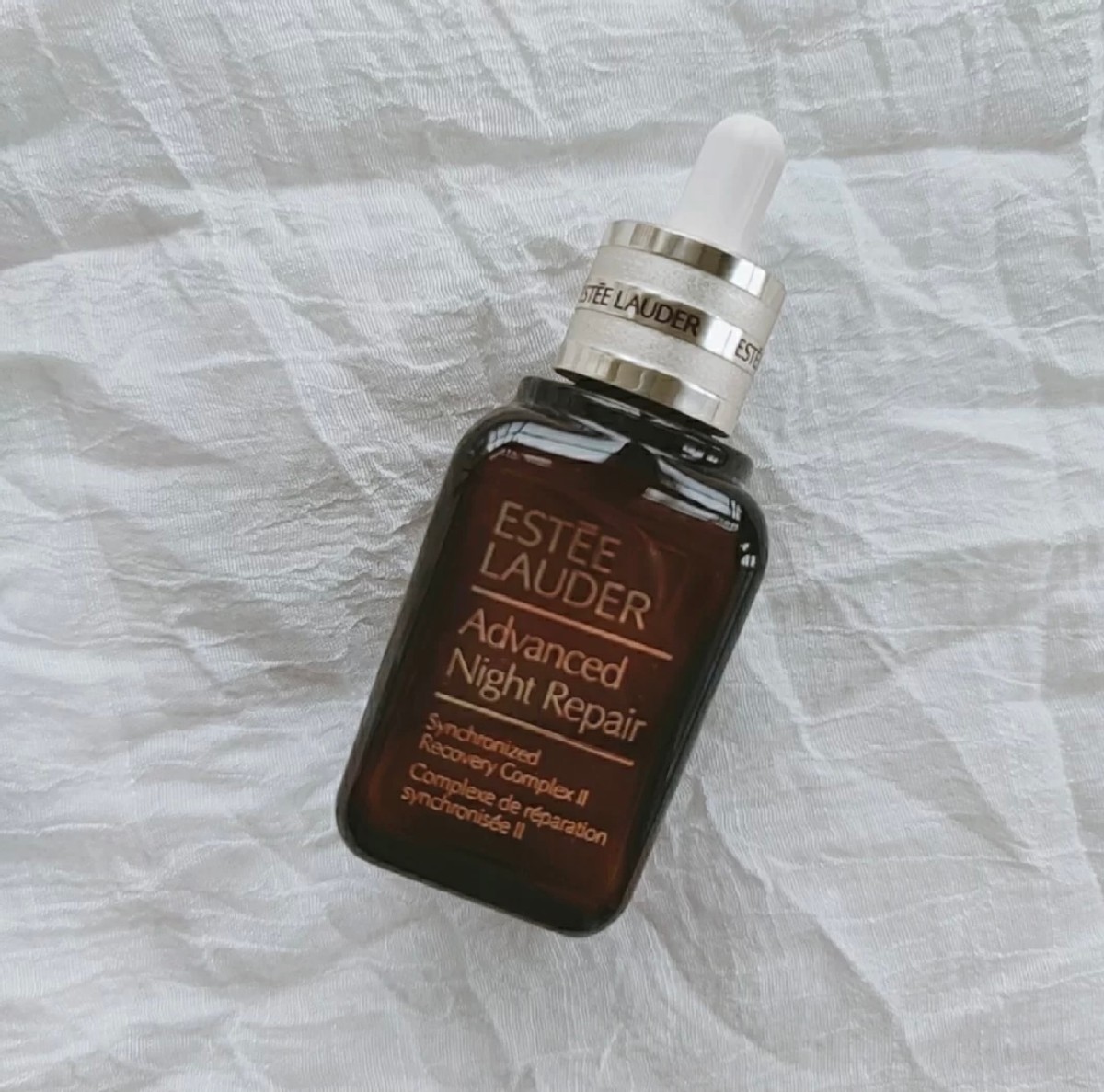 再不抗老你就老了完整版,再不抗老你的青春还留得住吗