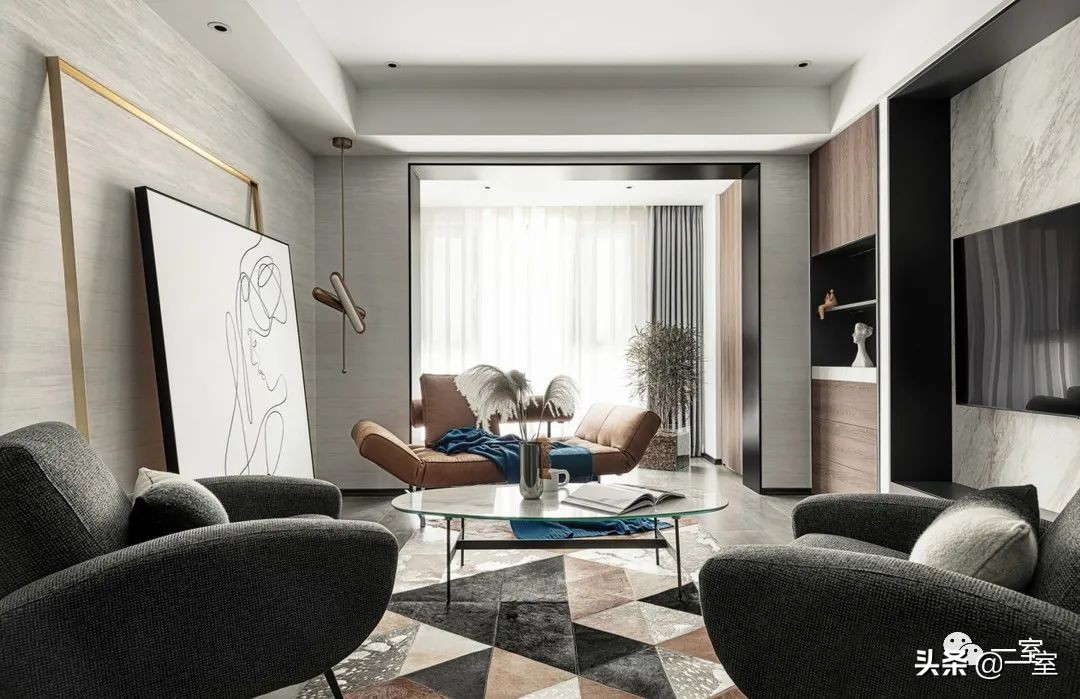 做了设计很多年,做了三十多年设计