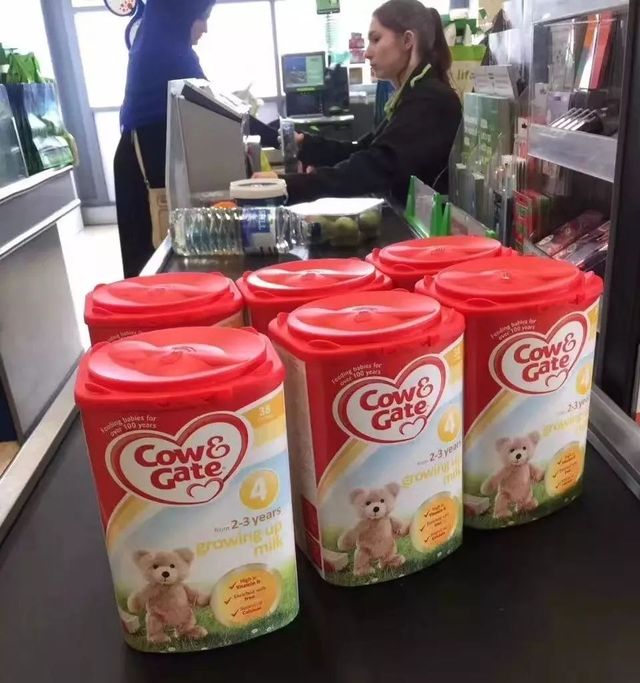 在深圳去香港攻略,深圳第一次去香港的超强攻略