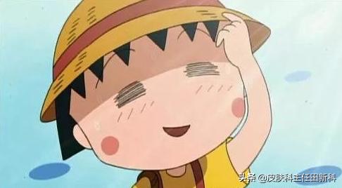 号称“万能皮肤药”的炉甘石洗剂，究竟应该怎么用？