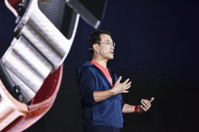 华为运动健康产品最新,华为运动健康11.0版本