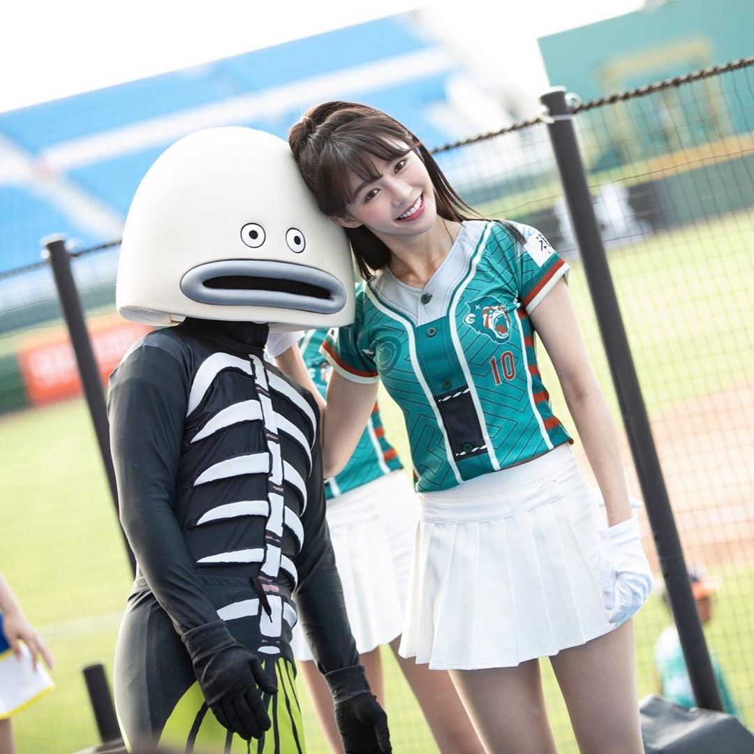 2018世界杯足球宝贝秀,2006世界杯足球宝贝高清大图