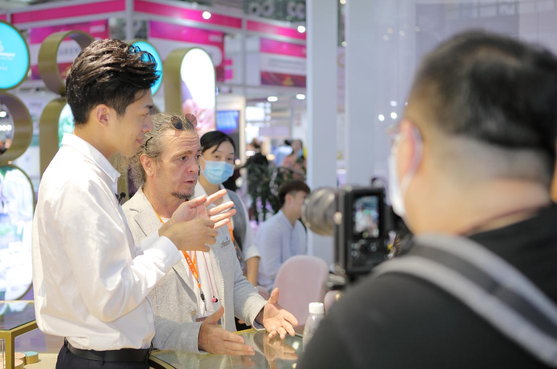 世界最好的定制婚戒品牌,德国婚戒定制品牌