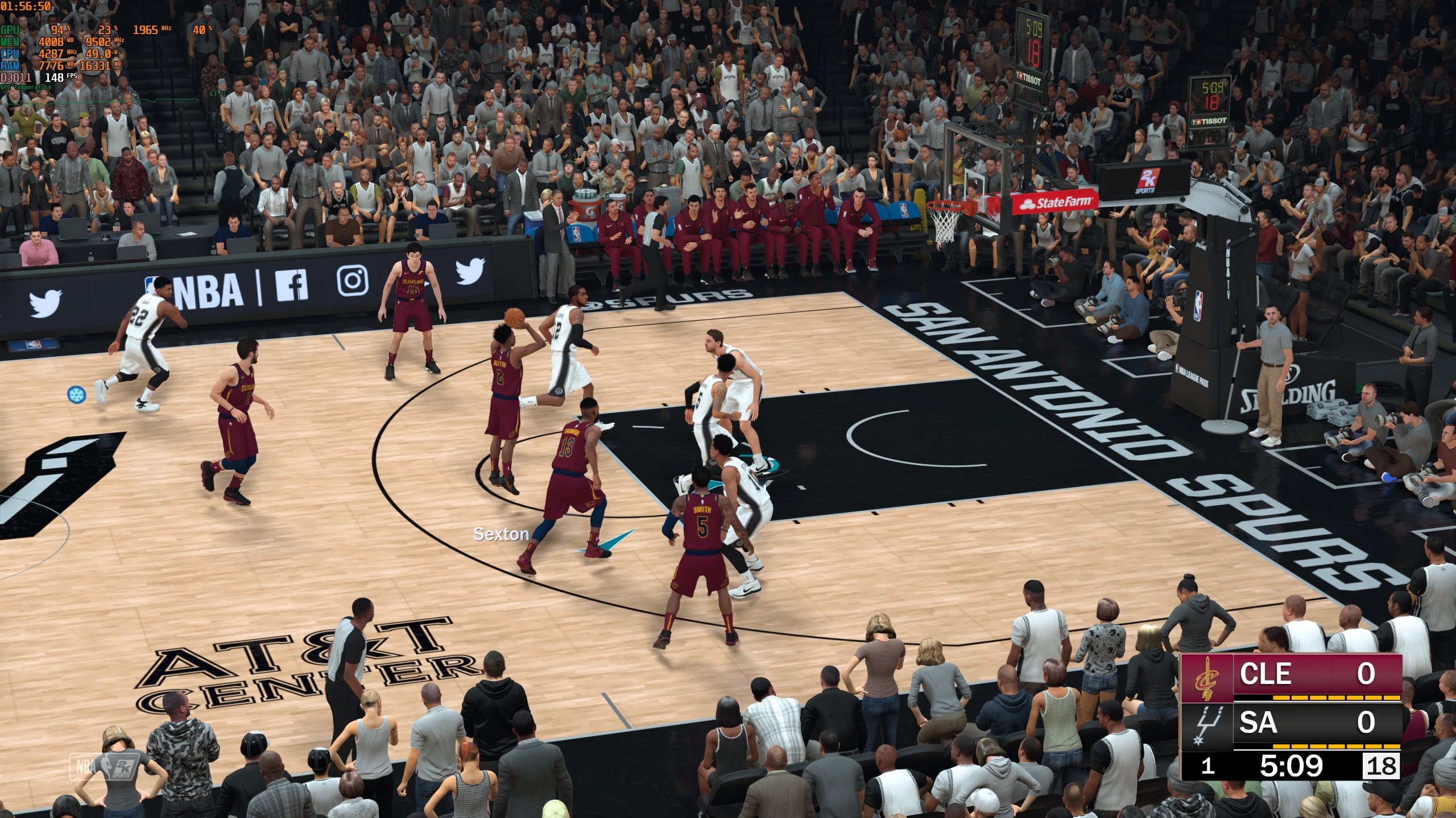 耕升3070ti星极皓月和耕升炫光,耕升炫光3070ti跑分