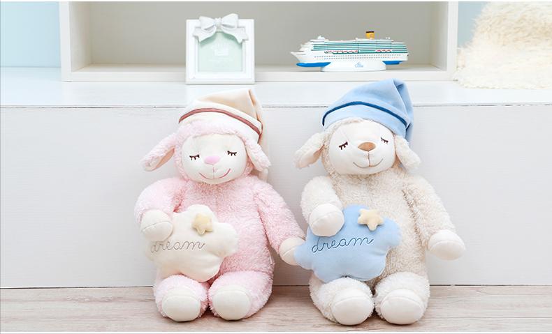 情人节礼物九宫格图,情人节送礼物惊喜方式有哪些