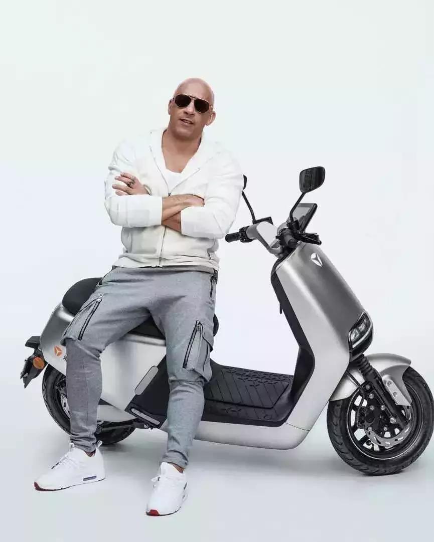 雅迪g5介绍,雅迪g5续航实测