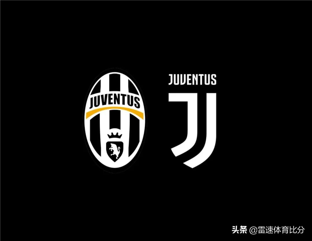 欧冠尤文图斯阵容图解,19年欧冠尤文图斯4强