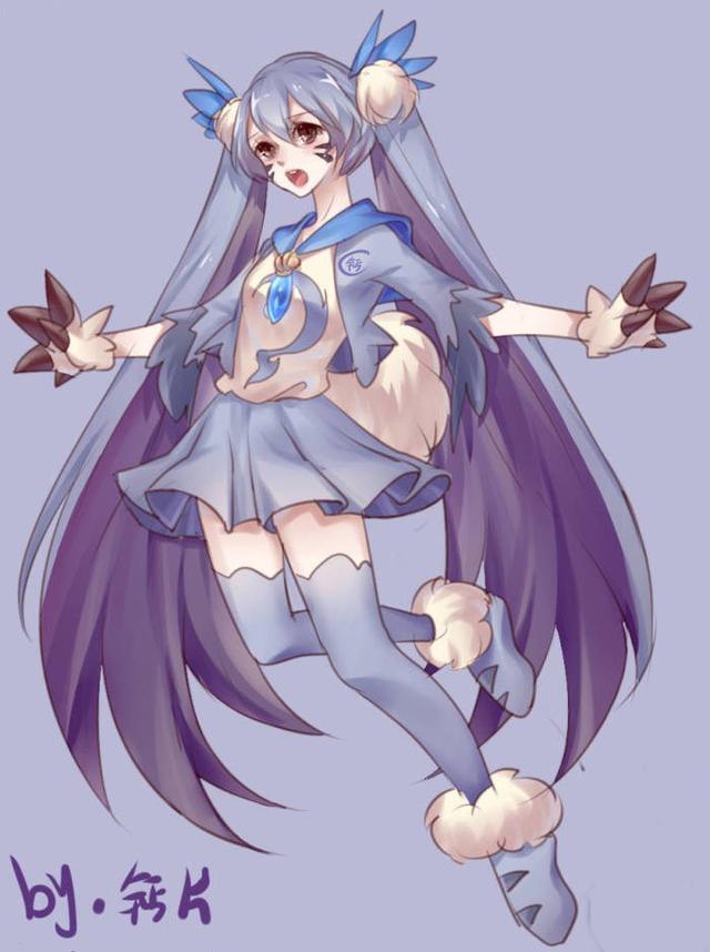 王者荣耀即将被加强的五个英雄,王者荣耀最令人期待的4个英雄